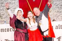 Karneval 2019 222